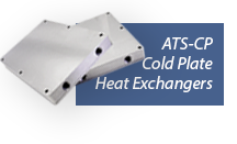ATS Advanced Thermal Solutions High-Performance Heat Sinks and Heat Sink Tools